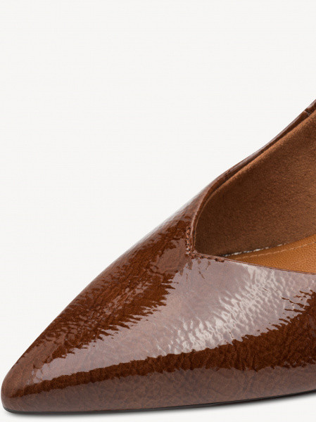 ������� ������� ������������� ����