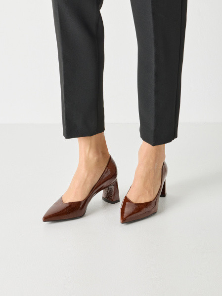 ������� ������� ������������� ����