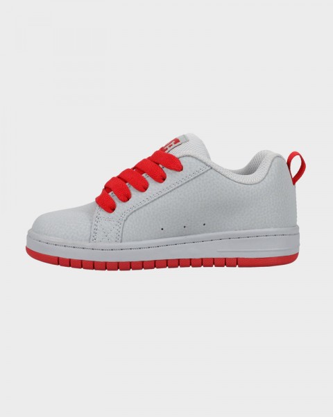 ������� ���� COURT GRAFFIK