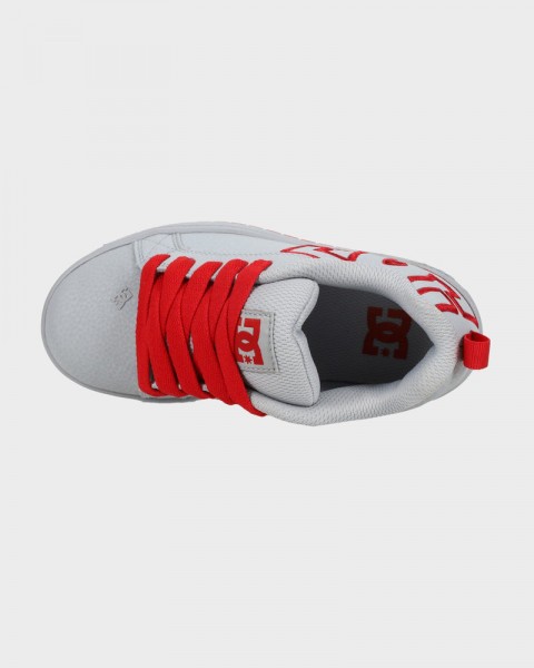 ������� ���� COURT GRAFFIK