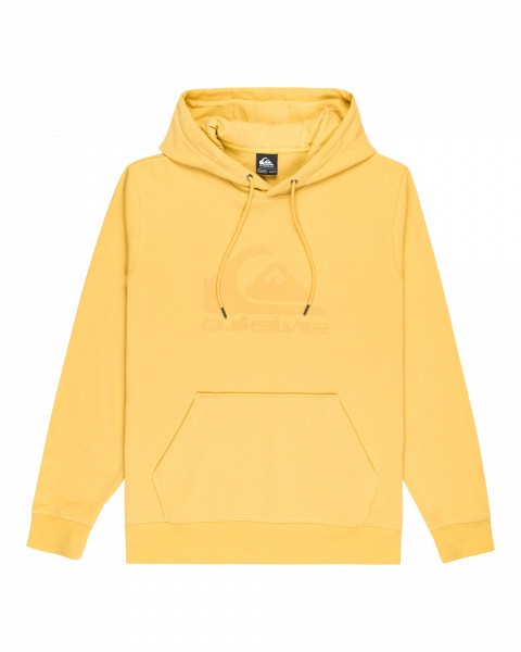  comp logo hoodie