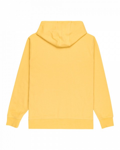 ���� Comp Logo