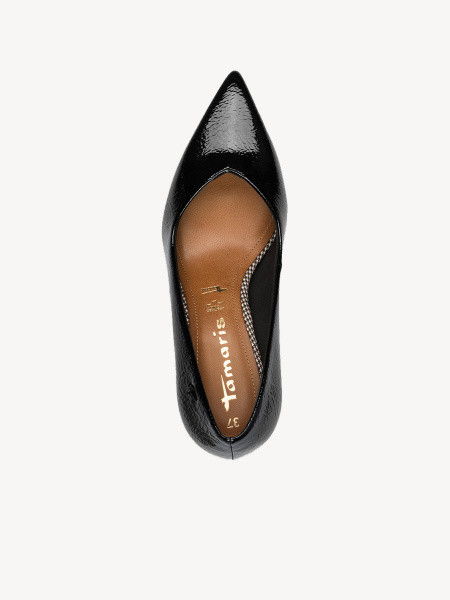 ������� ������� ������������� ����