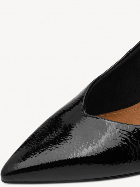 ������� ������� ������������� ����