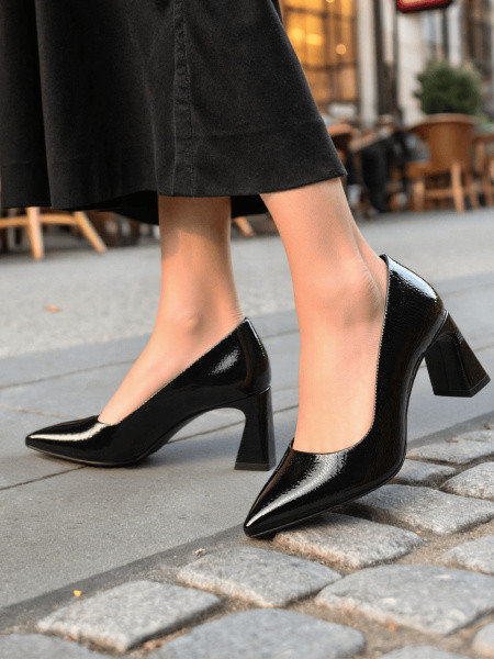 ������� ������� ������������� ����