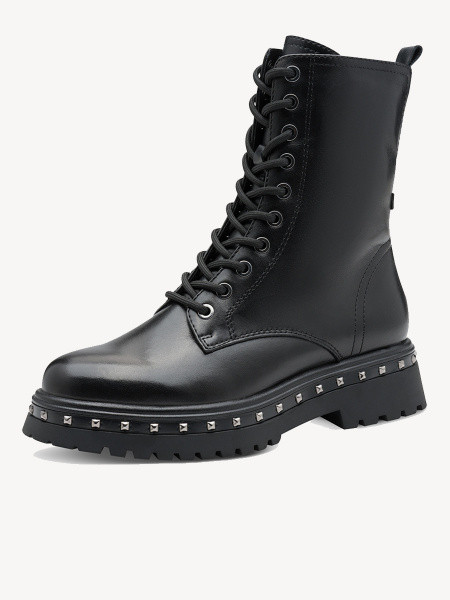 ������� ������� ����������� ����