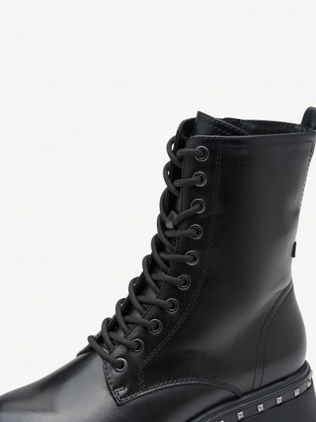 ������� ������� ����������� ����