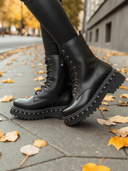 ������� ������� ����������� ����