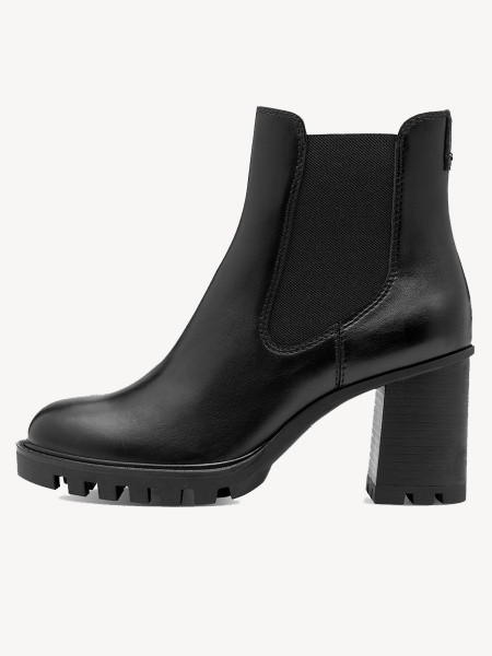 ������� ����� ����������� ����