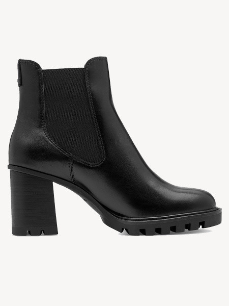 ������� ����� ����������� ����