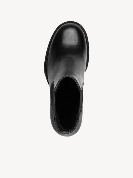 ������� ����� ����������� ����