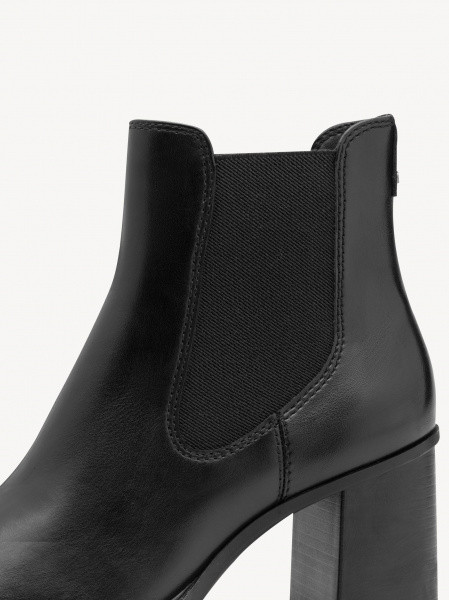 ������� ����� ����������� ����