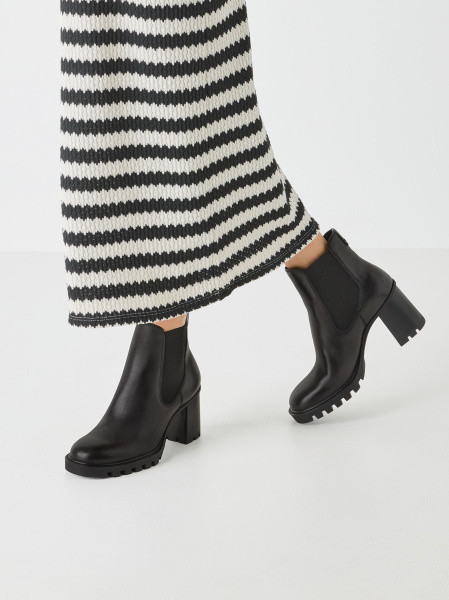 ������� ����� ����������� ����