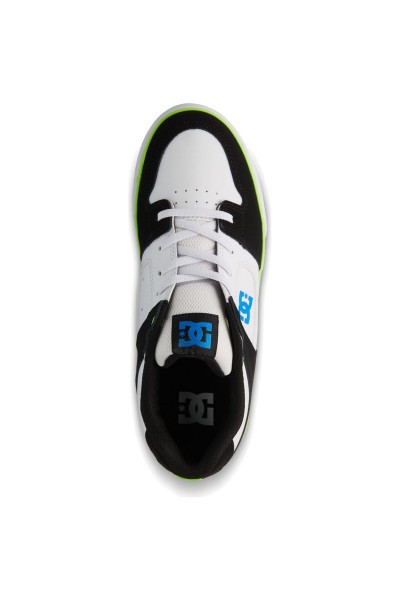 ������� ���� PURE ELASTIC