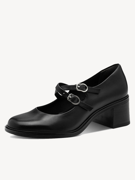 ������� ������� ����������� ����