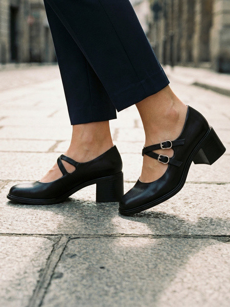 ������� ������� ����������� ����