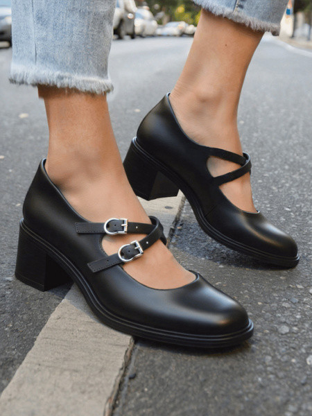 ������� ������� ����������� ����