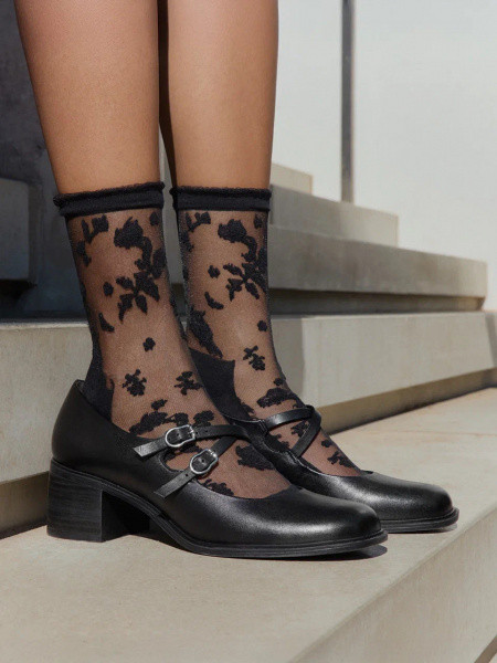 ������� ������� ����������� ����