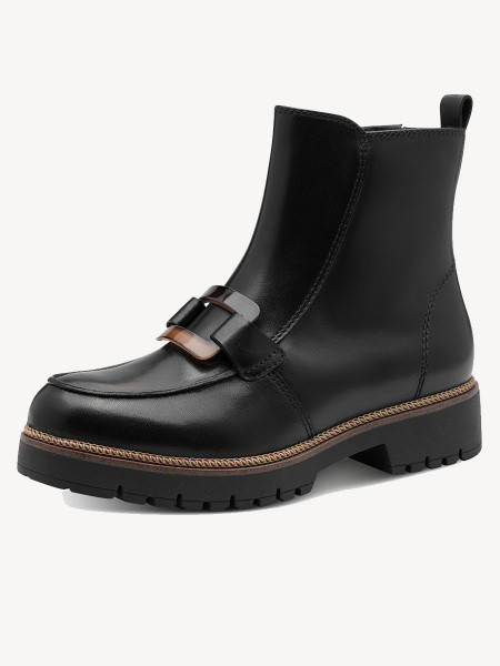 ������� ������� ����������� ����