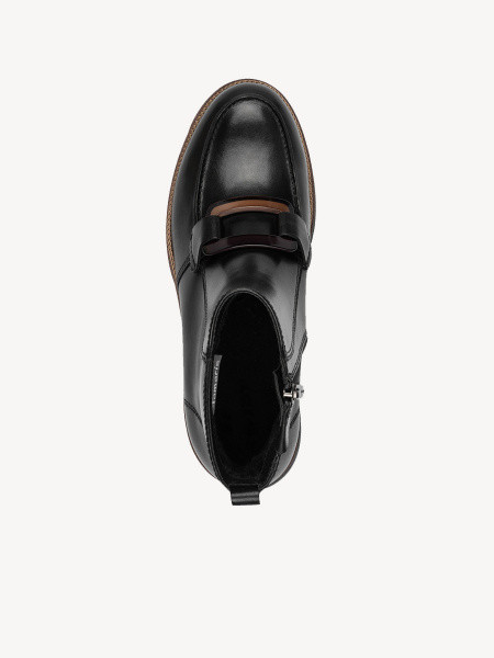 ������� ������� ����������� ����