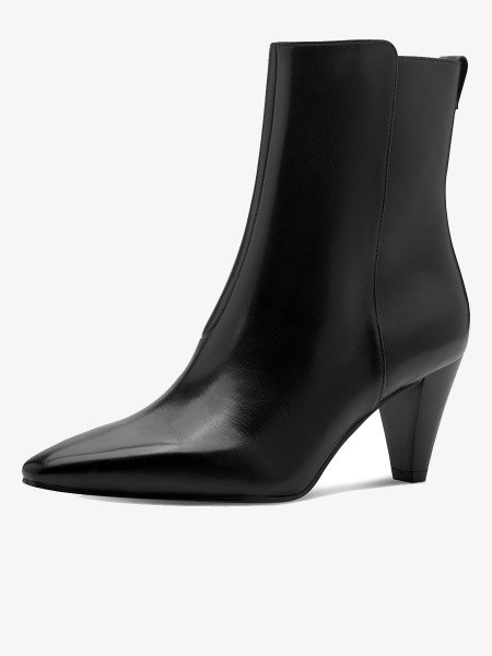 ������� ��������� ����������� ����