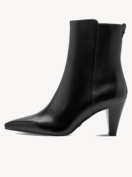 ������� ��������� ����������� ����