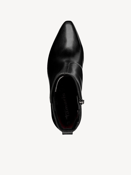 ������� ��������� ����������� ����