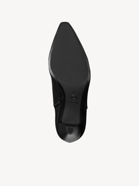 ������� ��������� ����������� ����