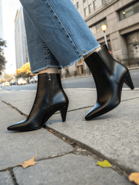 ������� ��������� ����������� ����