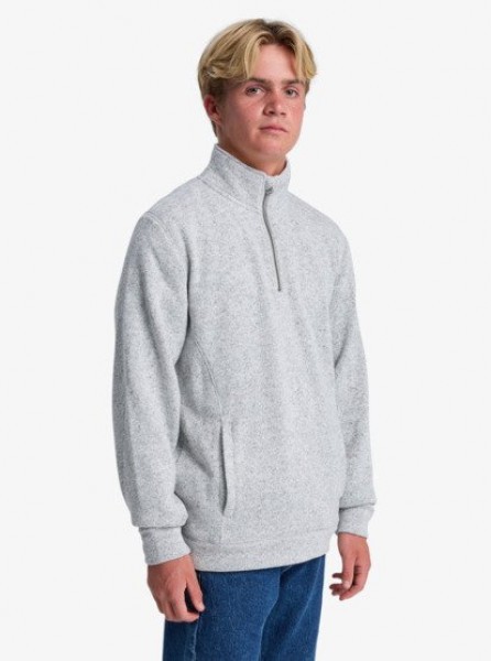 ��������� �� ������ Keller 1/4 Zip