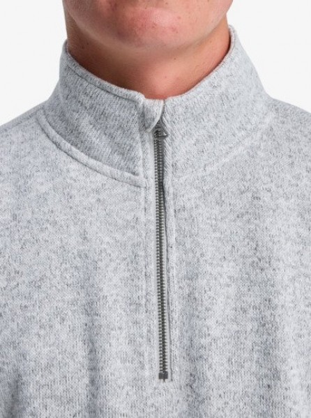 ��������� �� ������ Keller 1/4 Zip