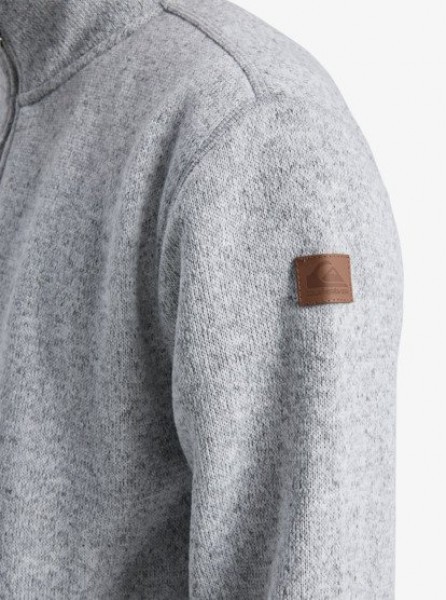 ��������� �� ������ Keller 1/4 Zip