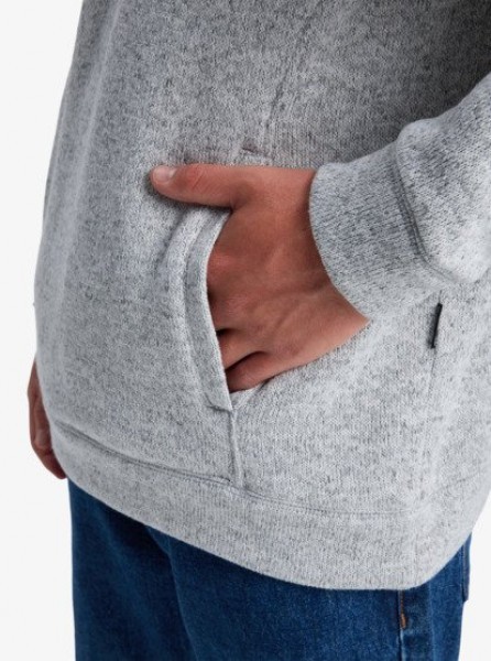 ��������� �� ������ Keller 1/4 Zip