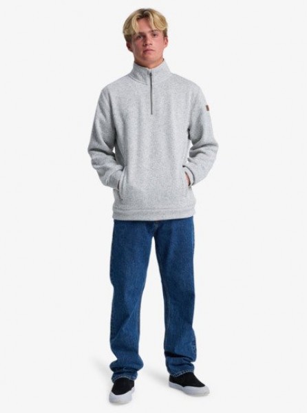 ��������� �� ������ Keller 1/4 Zip