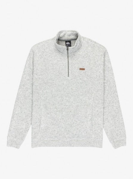 ��������� �� ������ Keller 1/4 Zip
