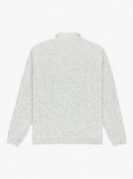 ��������� �� ������ Keller 1/4 Zip