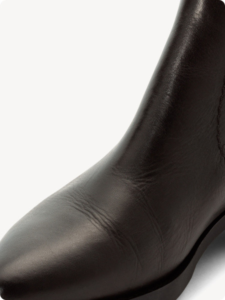 ������� ����� ����������� ����