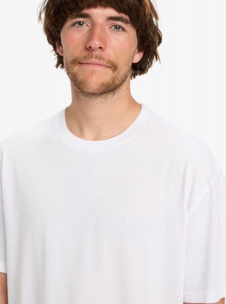 �������� Salt Water