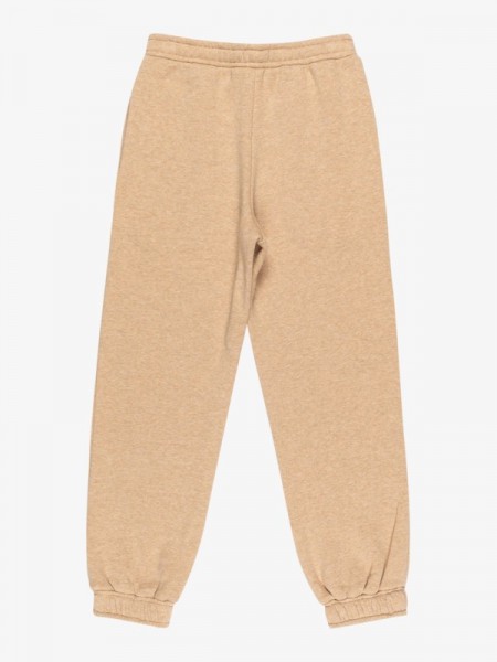 ������� ���������� ����� Surf Feeling Wide Pant Brushed