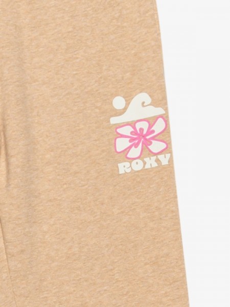 ������� ���������� ����� Surf Feeling Wide Pant Brushed