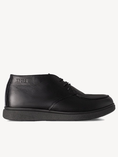 ������� ����������� ����������� ����