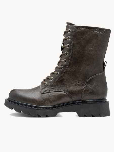 ������� ������� ������������� ����