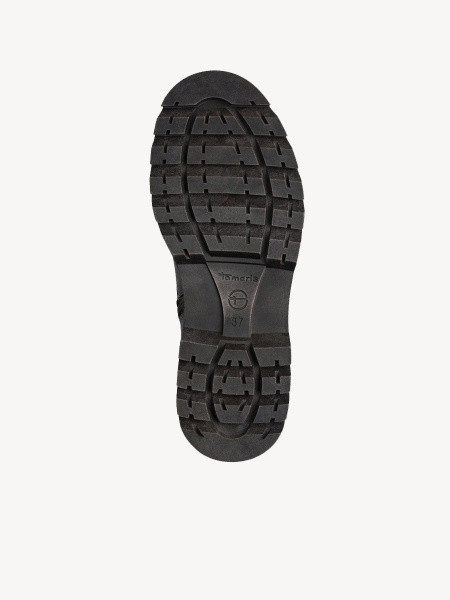 ������� ������� ������������� ����