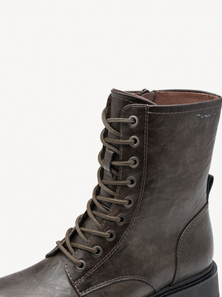 ������� ������� ������������� ����