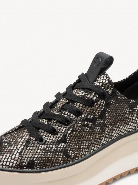 ������� ���� ��������