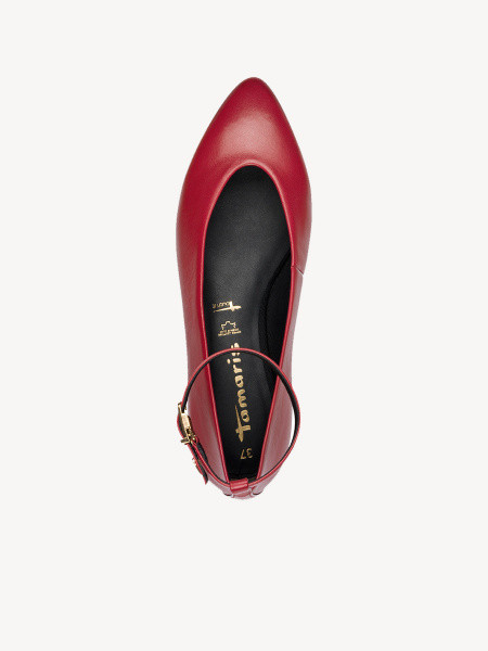 ������� ������� ����������� ����