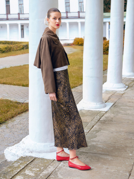 ������� ������� ����������� ����