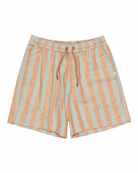  taxer hemp ws