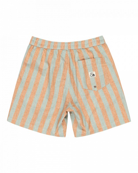 taxer hemp ws