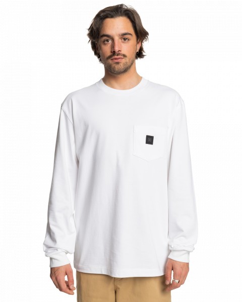 DC 1994 LS
